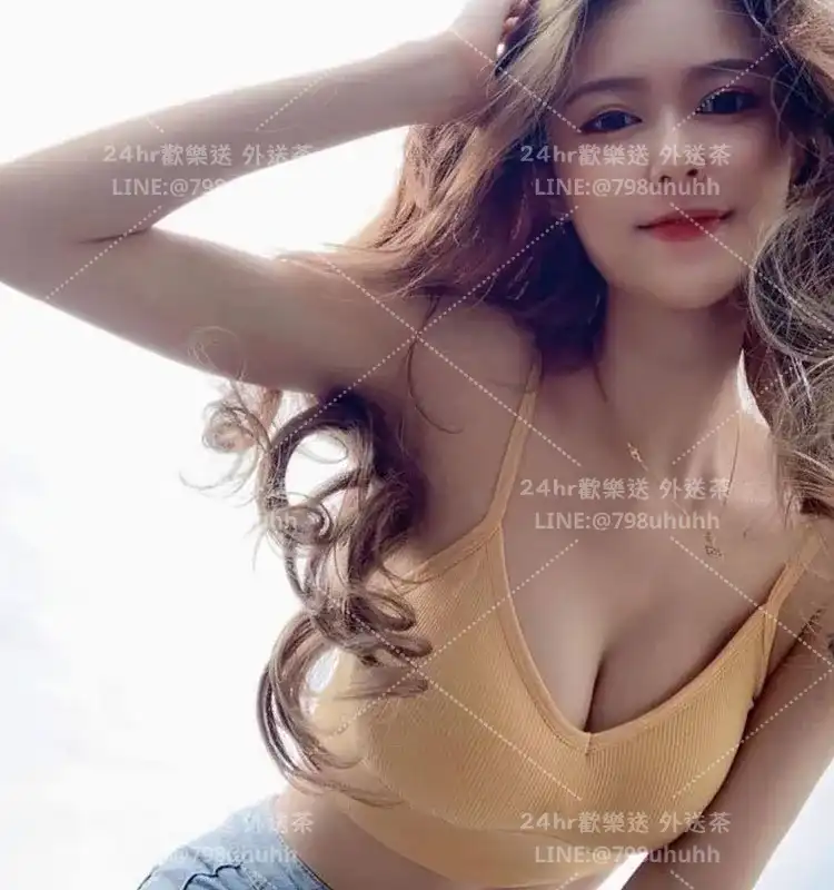 如嫻