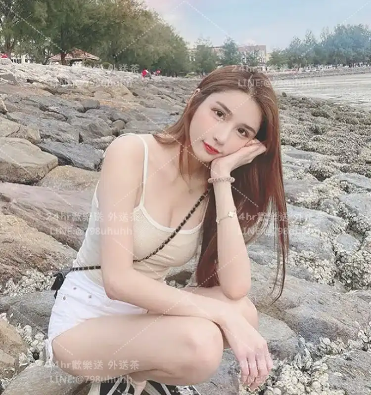 紫薇