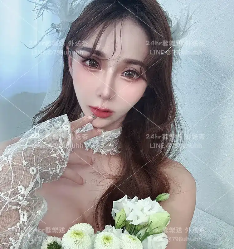 菲妮