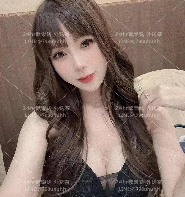 曼曼