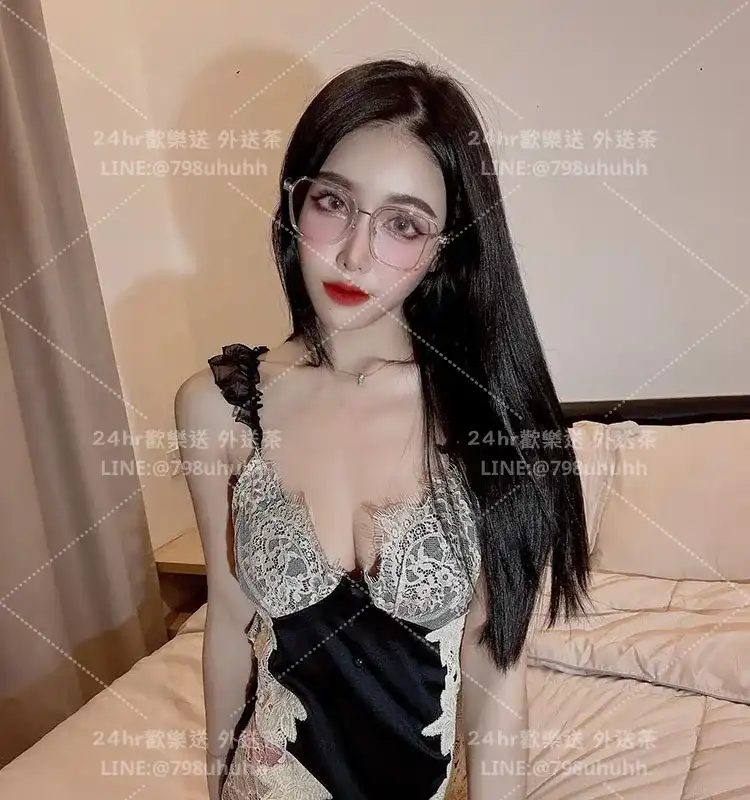 詩涵