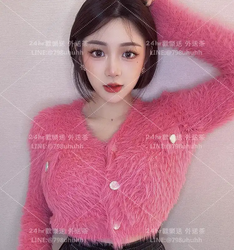 萌萌