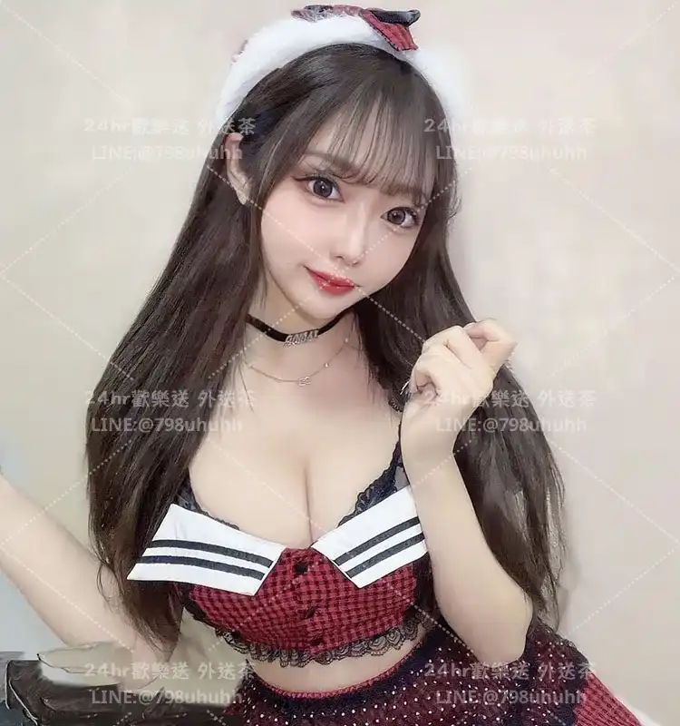 沐欣