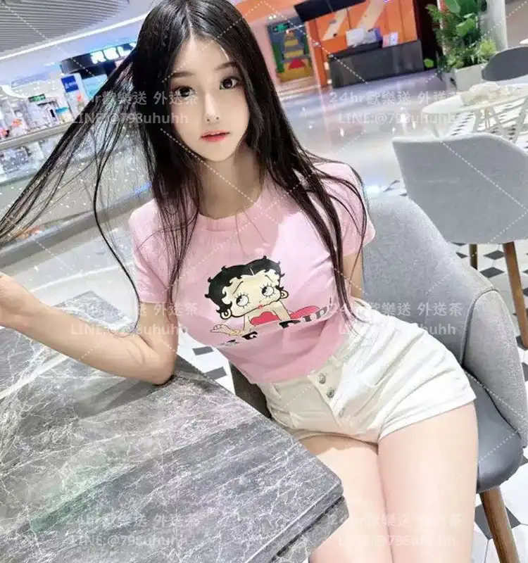 軒軒
