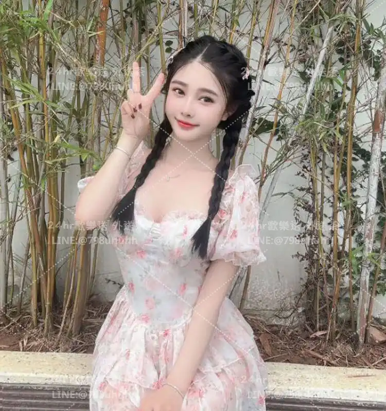 悅心