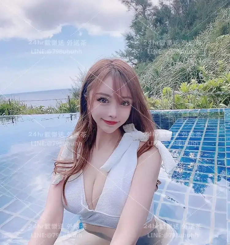艾柔