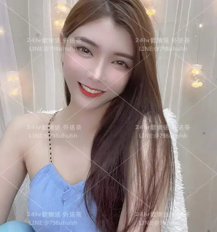 澄熙