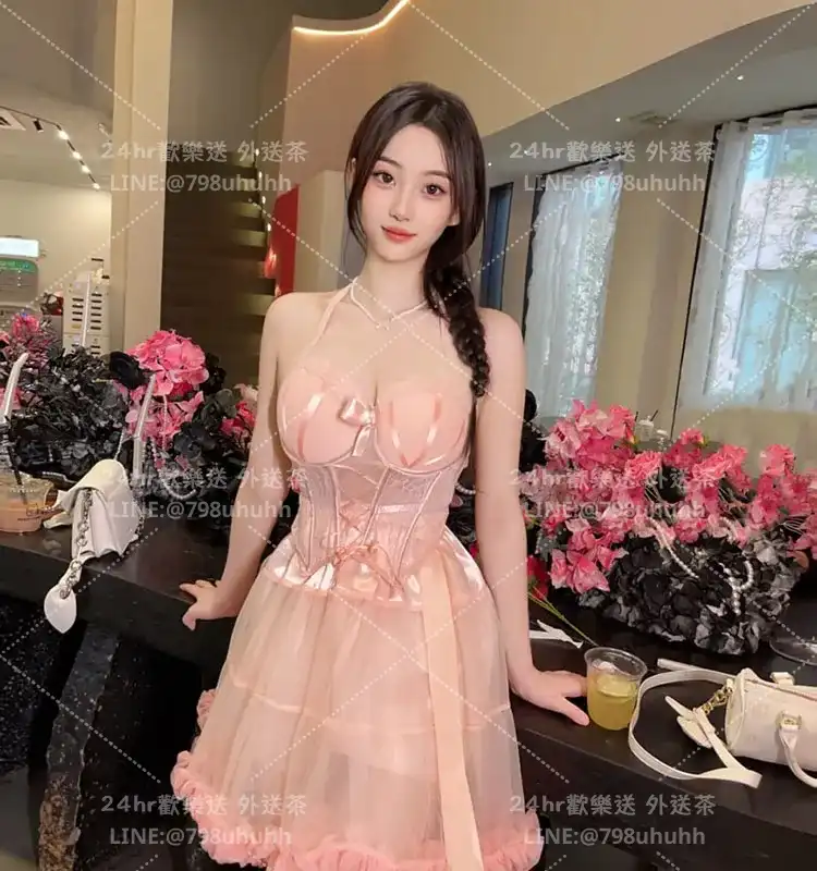 錦葶