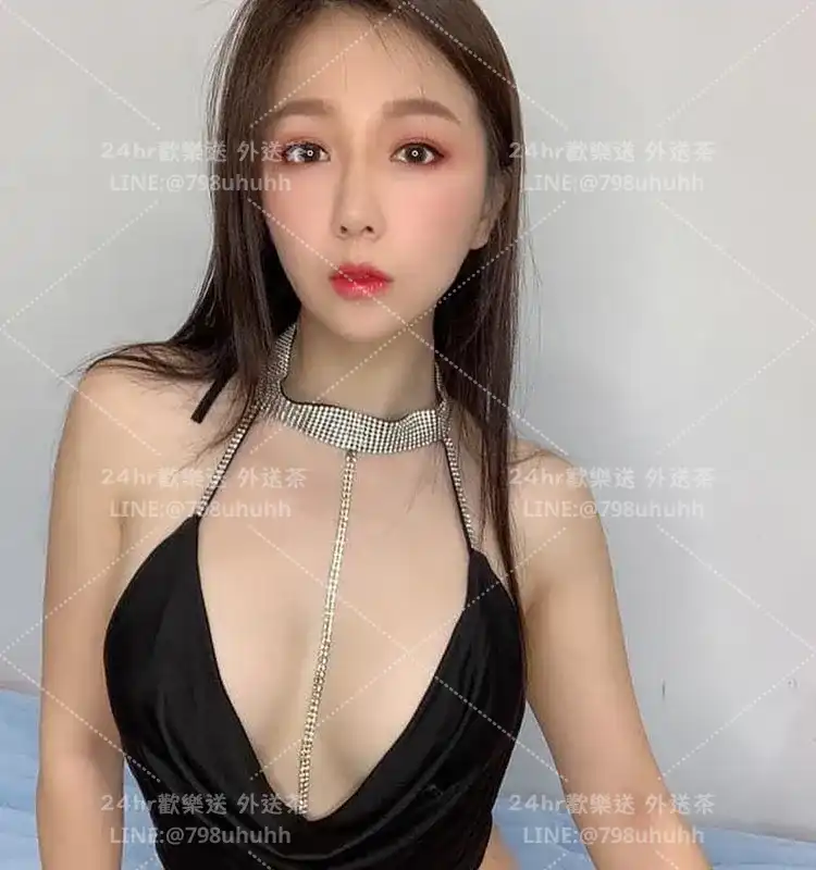 緣心