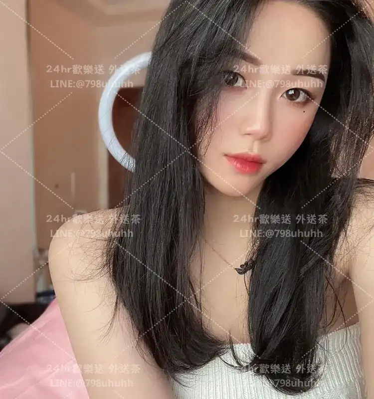 婧言