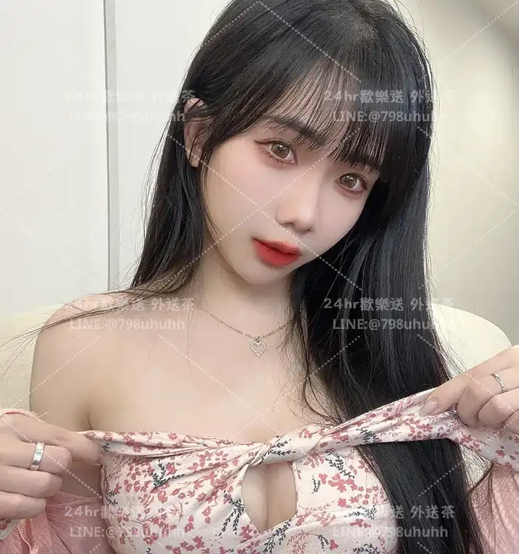 婉兒