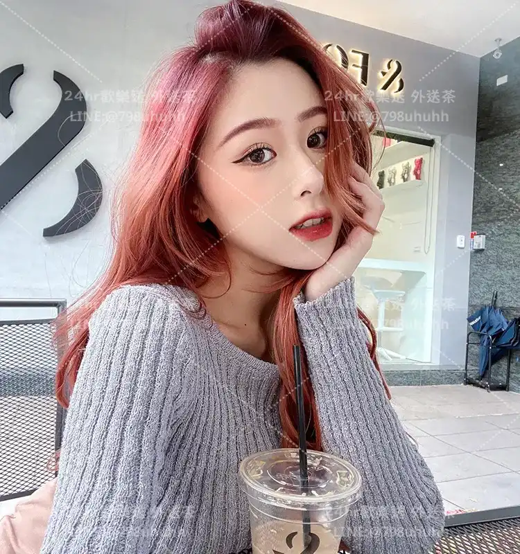 小乖
