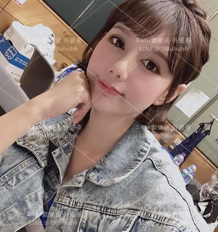 書卿
