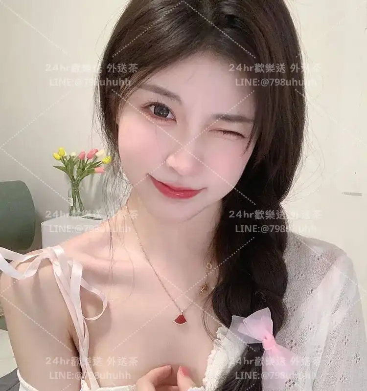 心馨