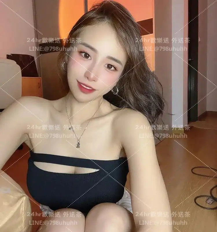 涵恩