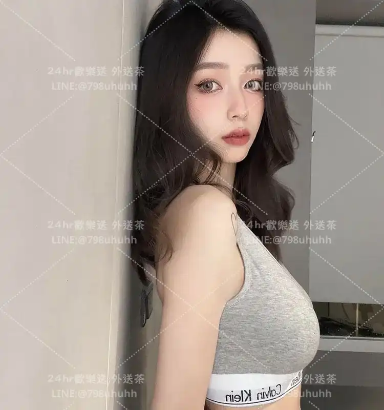 甜心