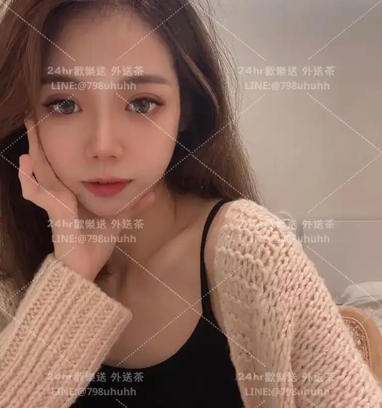 如萍