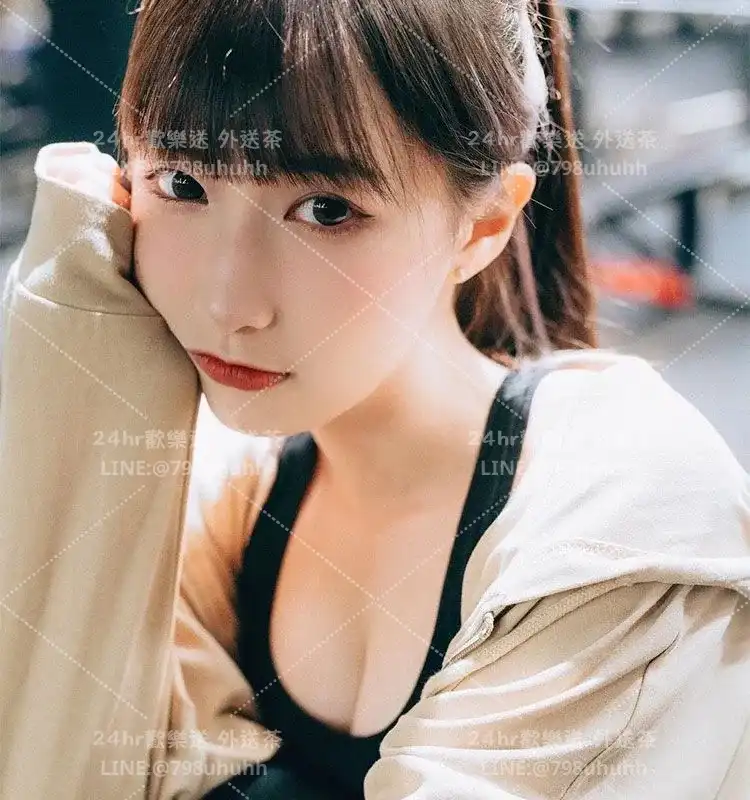 舞兒