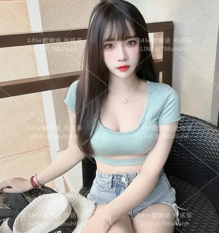 萍萍