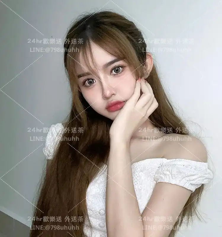 柔彤