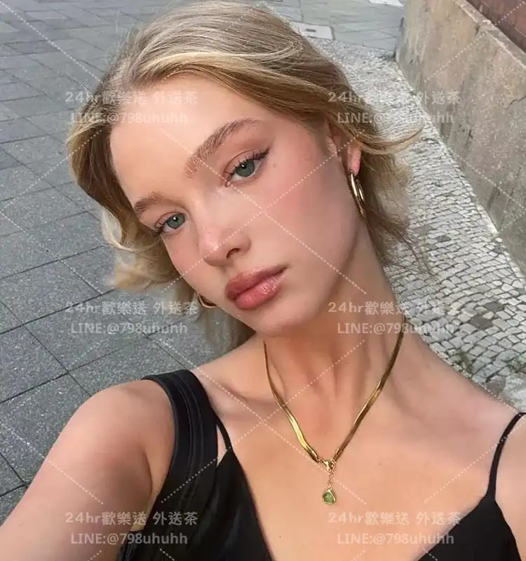 梅西
