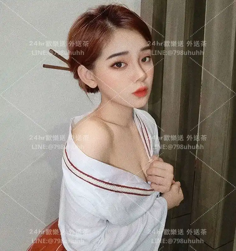 菀霏