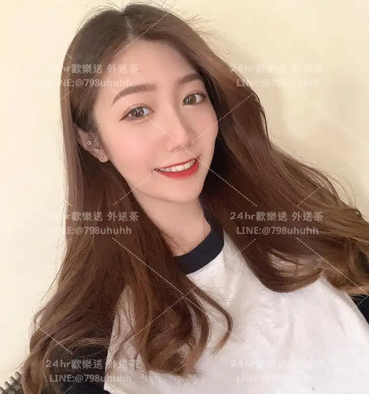 艾曦