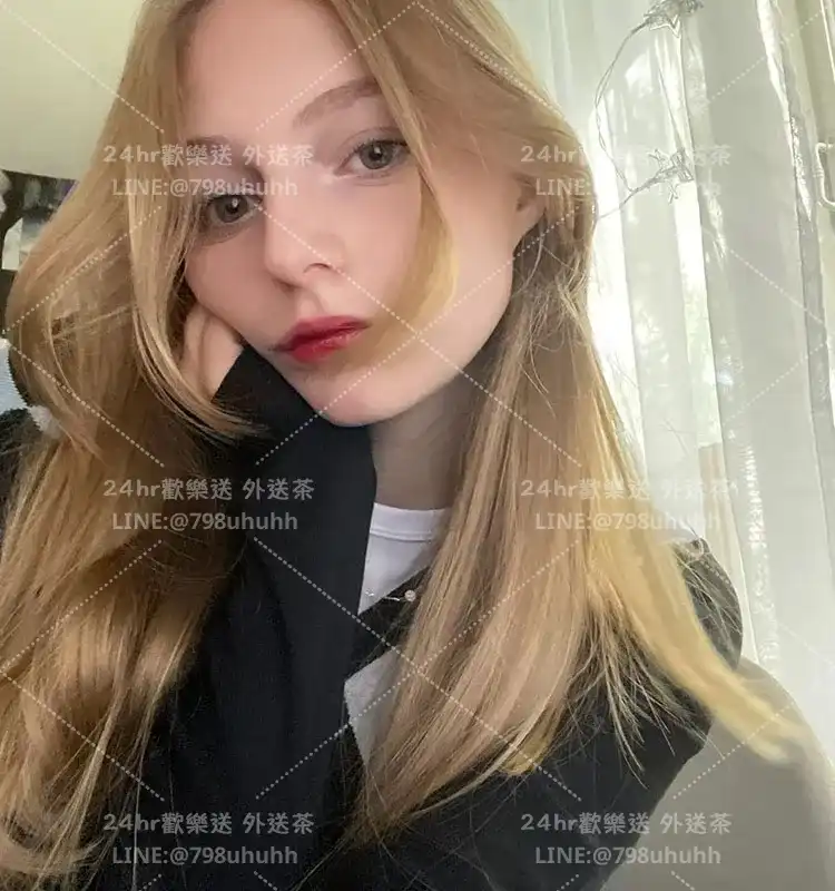 迪妮絲