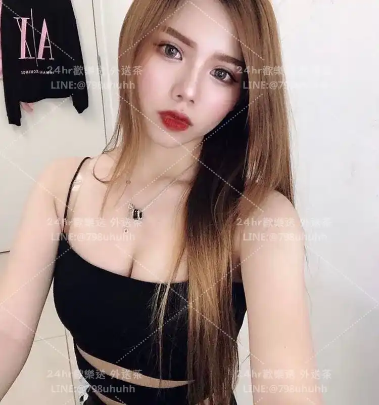悅心