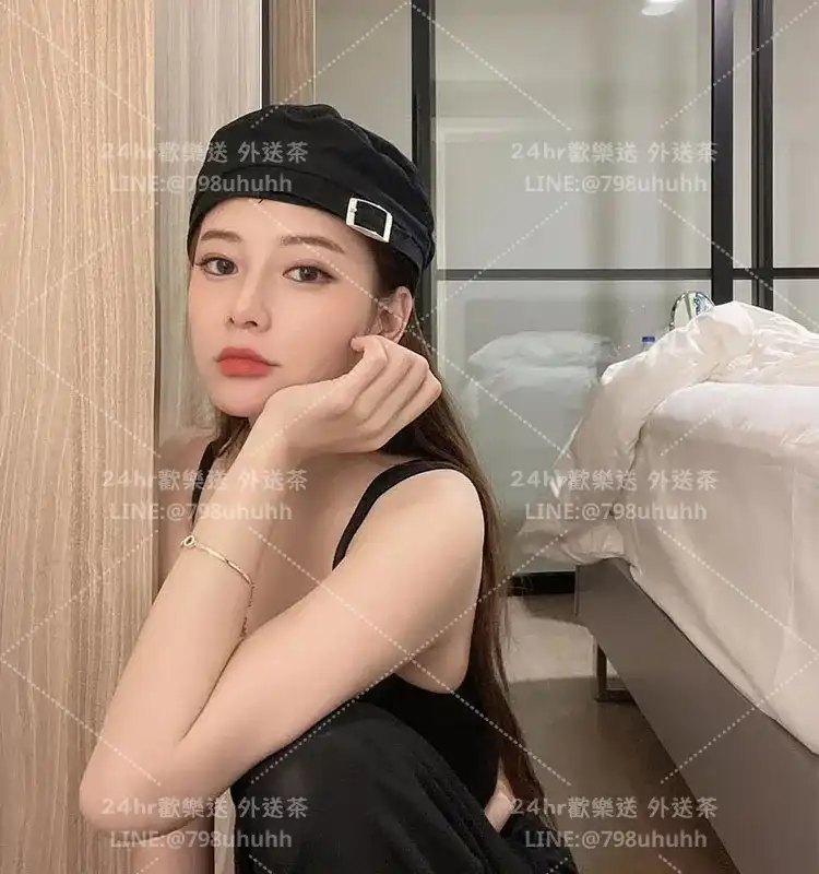 雅陽