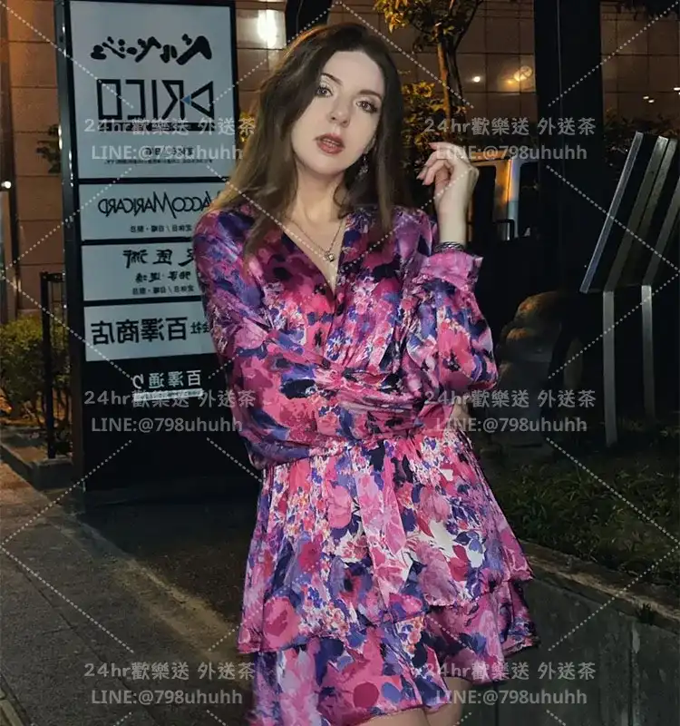 娜迪亞