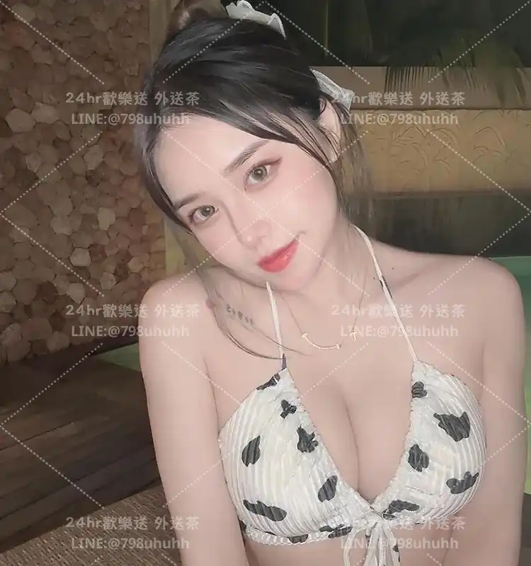 梨音
