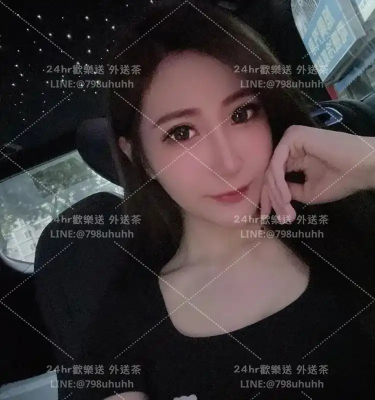妍恩
