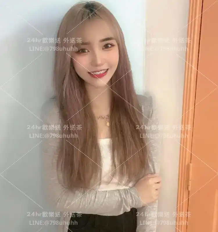 美怡