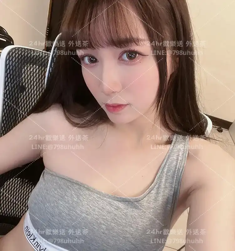 童話