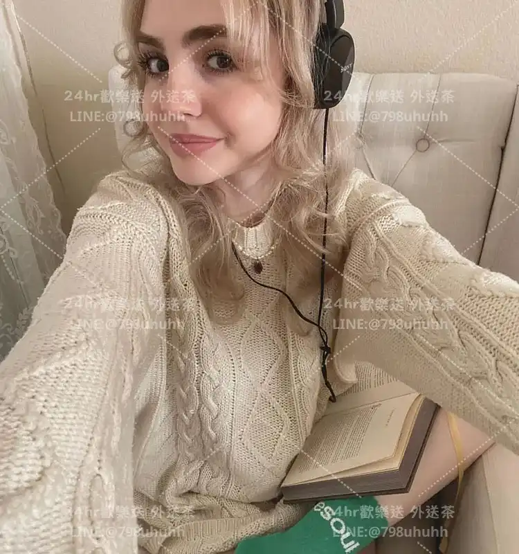 凱莉