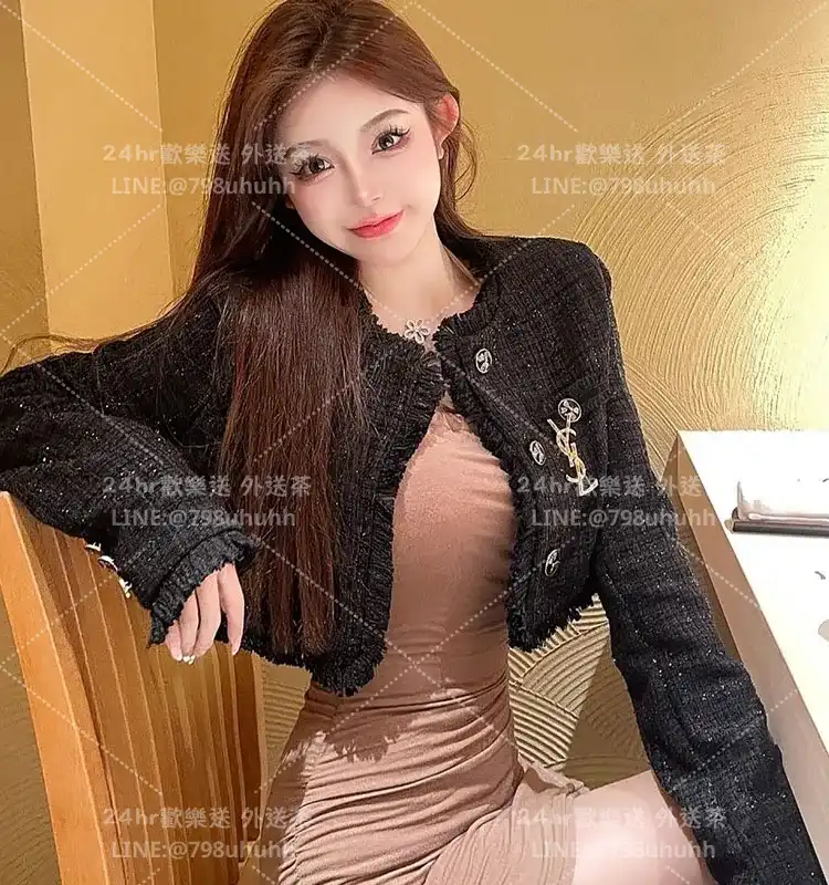 曼茹