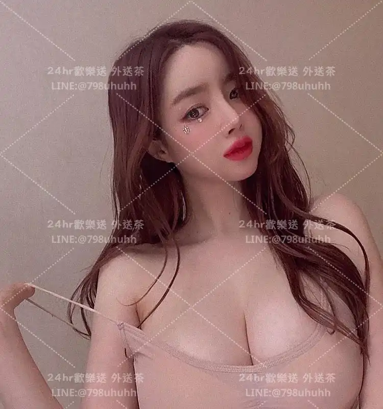 詩雯
