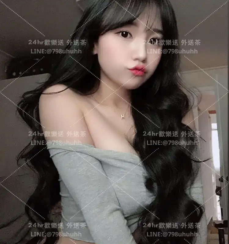 詠莉