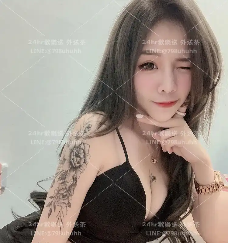 晴晴