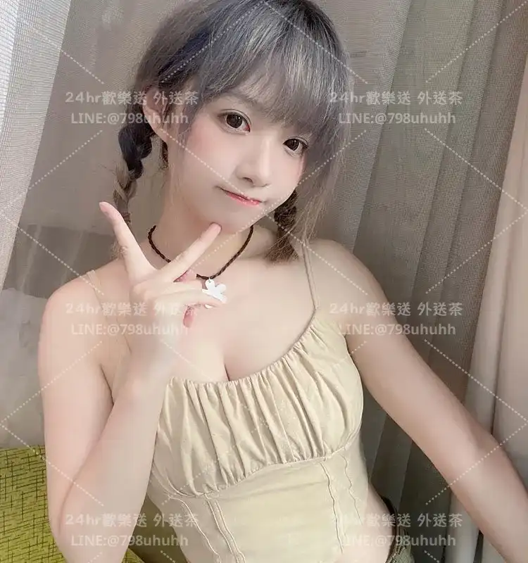 柔憶