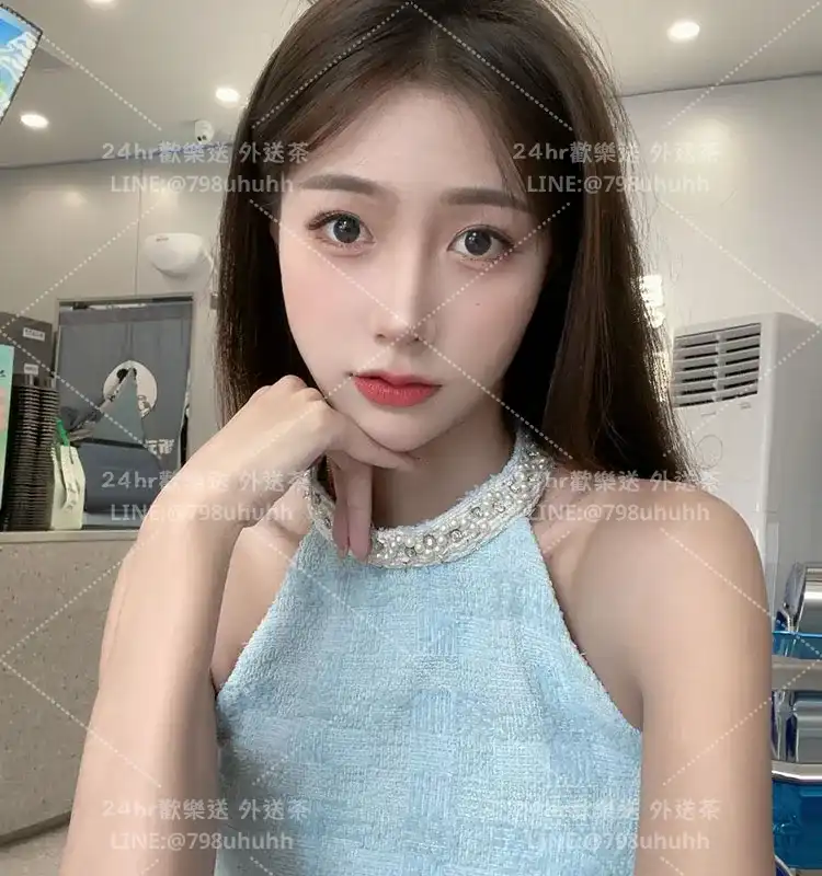 雅妮