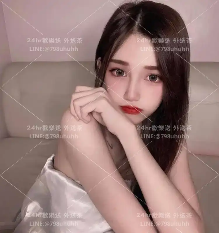 涵瑤
