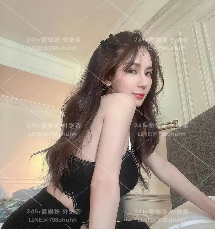 悅心