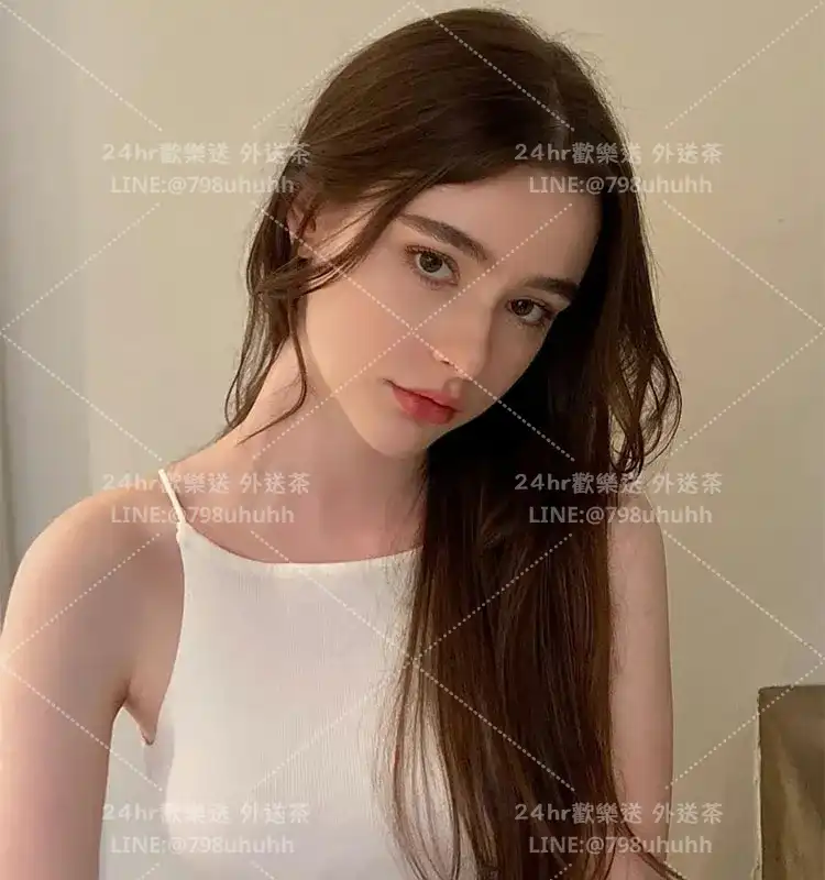 溫妮弗德