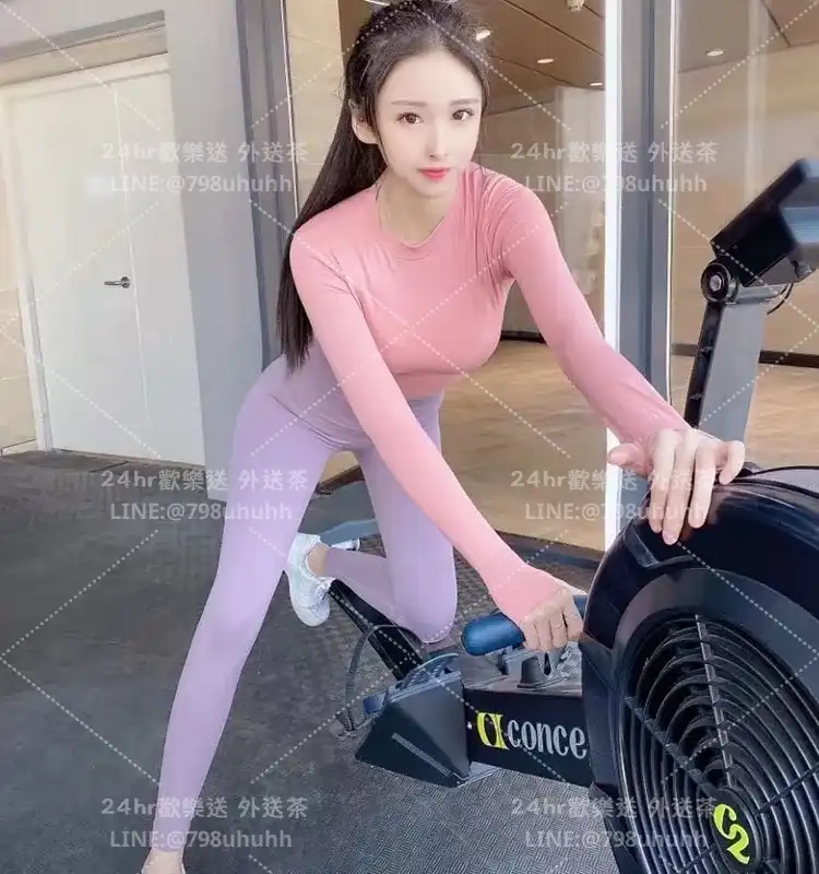慕梓