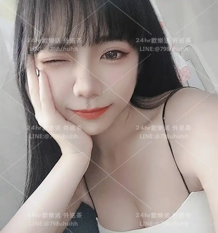 詩臻