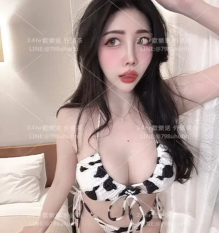 妍覓