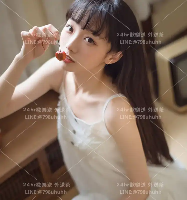 心兒