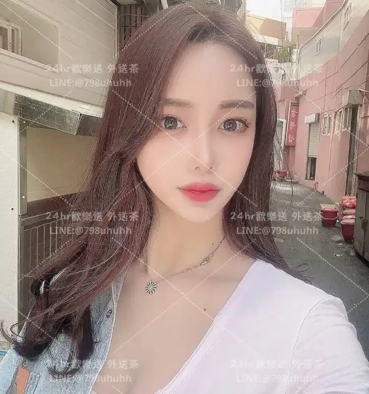 珺琦